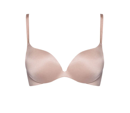 Yamamay_Bronze_Push Up - Principessa_IPUD99X045_216_06