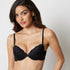 Yamamay_Black_Push Up Bra Ð Primula_IPUD99X049_072_01