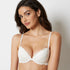 Yamamay_Silk_Push Up Bra Ð Primula_IPUD99X049_096_01