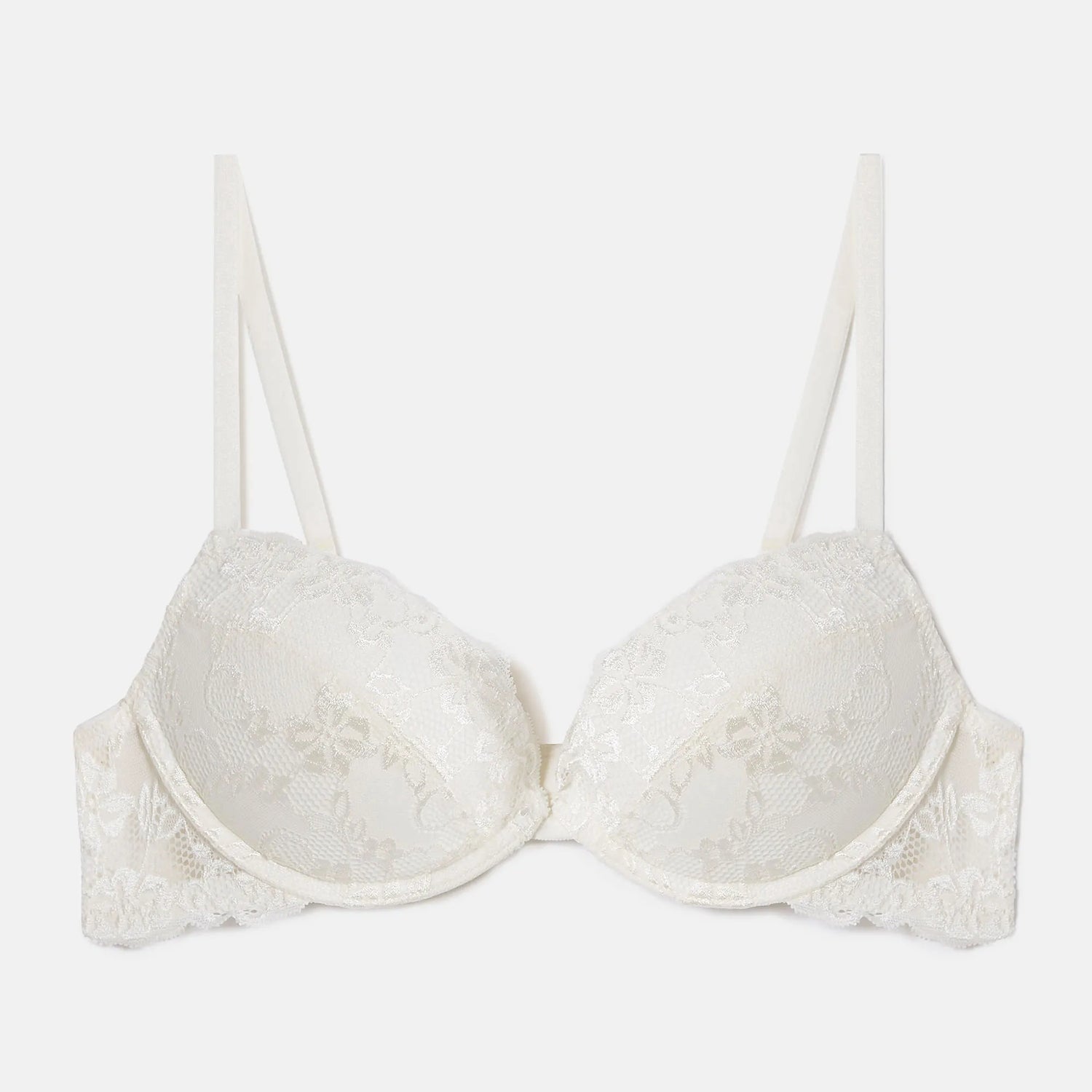 Yamamay_Silk_Push Up Bra Ð Primula_IPUD99X049_096_04