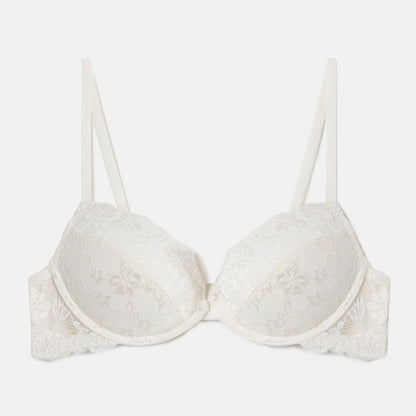 Yamamay_Silk_Push Up Bra Ð Primula_IPUD99X049_096_04