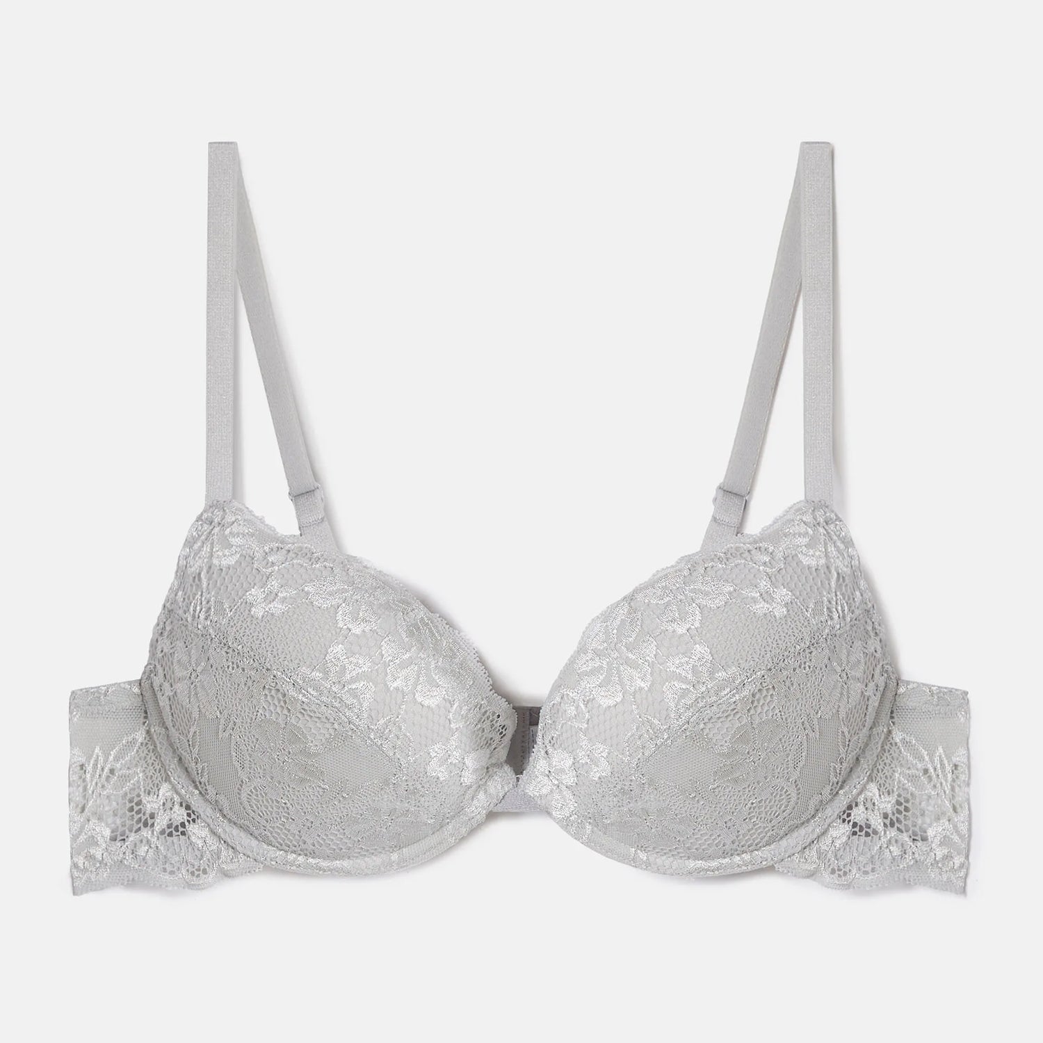 Yamamay_Pearl Grey_Push Up Bra Ð Primula_IPUD99X049_131_04