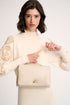 Isabela Shoulder Bag_ISABELA_1183 0002_01