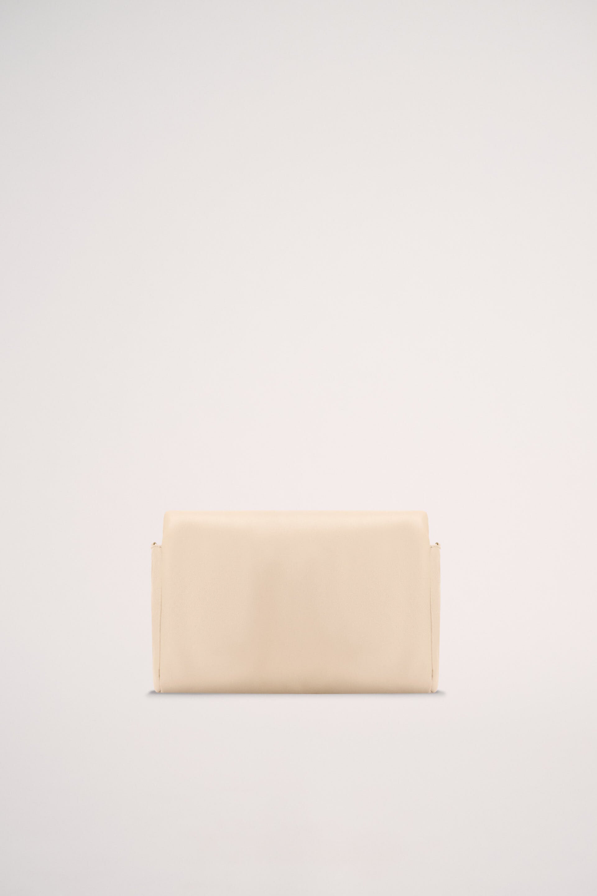 Isabela Shoulder Bag_ISABELA_1183 0002_03