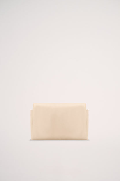 Isabela Shoulder Bag_ISABELA_1183 0002_03