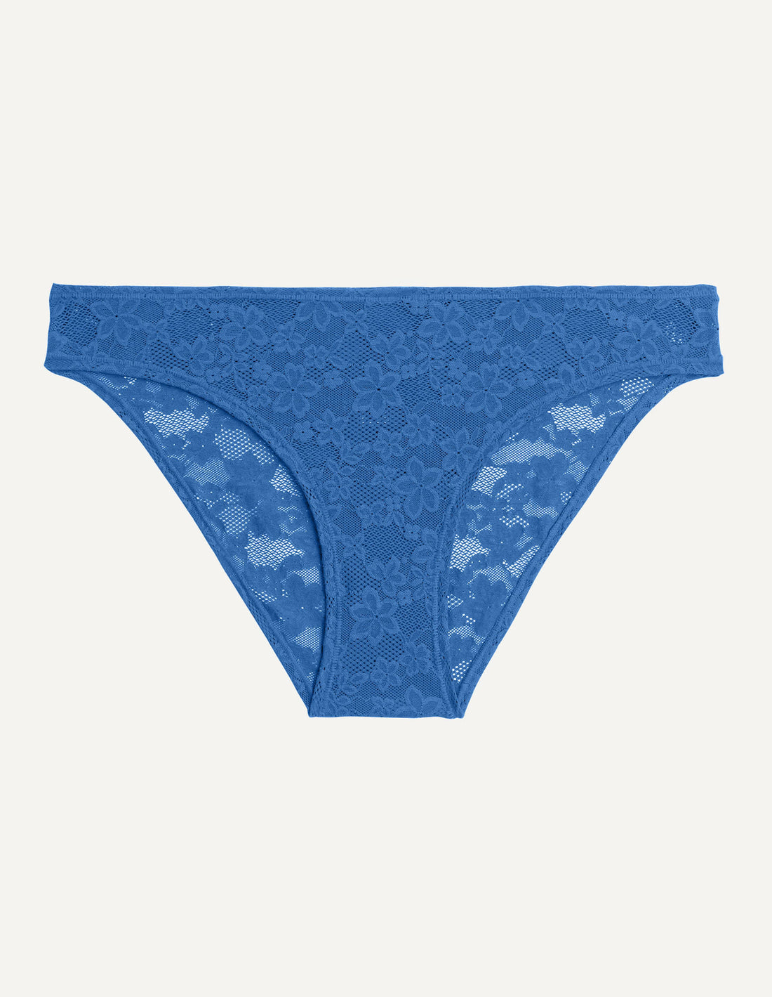 WomenÕS Briefs - Stretch Lace_ISLD173007_025_01