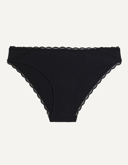 WomenÕS Briefs - Vicky_ISLD173009_072_01