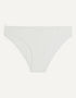 WomenÕS Briefs - Vicky_ISLD173009_096_01