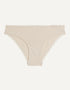 WomenÕS Briefs - Vicky_ISLD173009_717_01