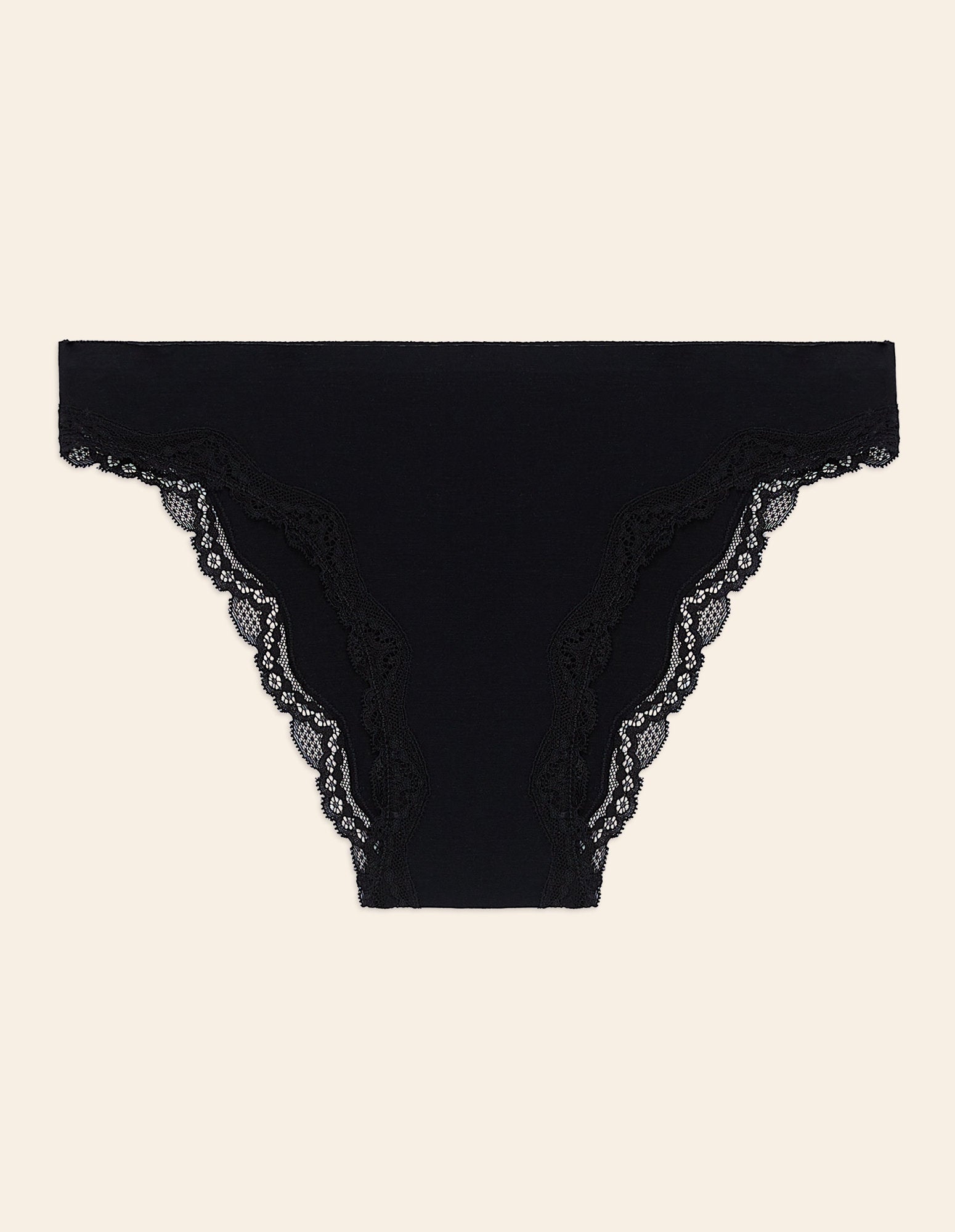 Yamamay_Modal &amp; Silk Classic Briefs_ISLD181004_072_04