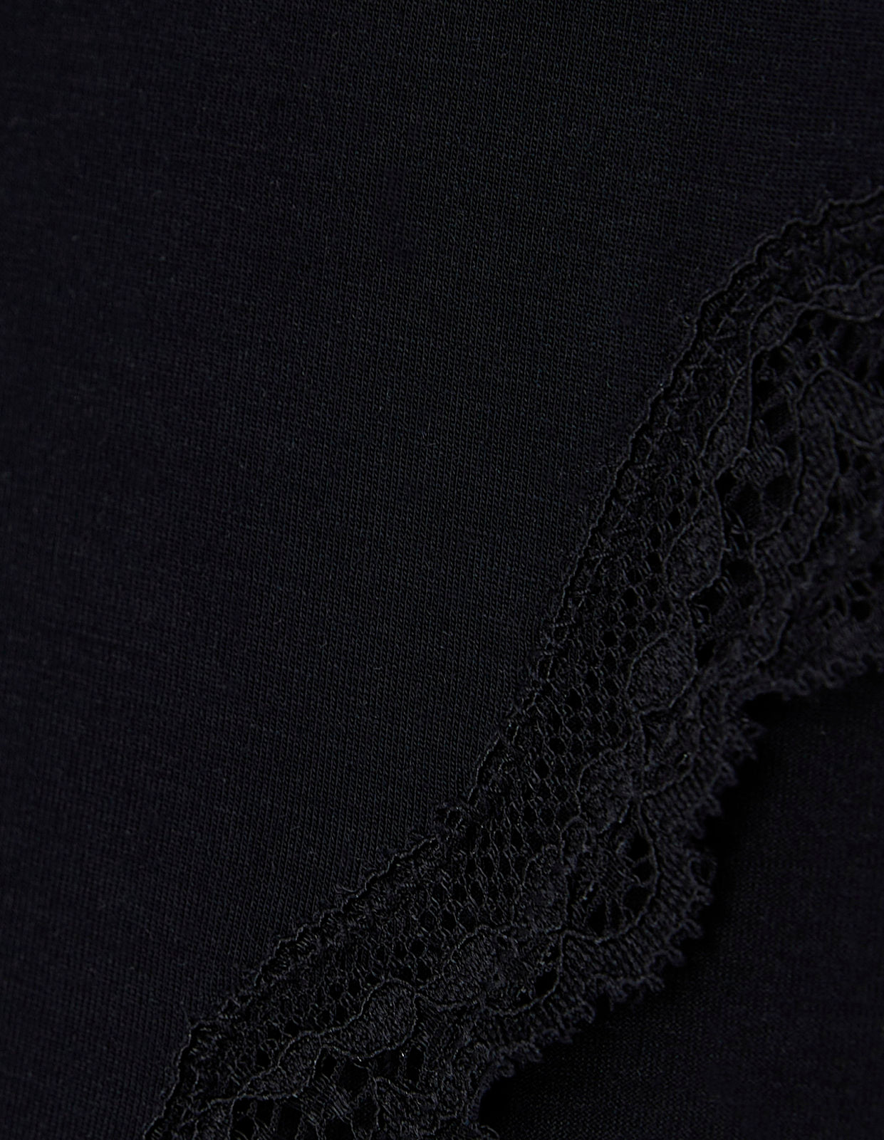 Yamamay_Modal &amp; Silk Classic Briefs_ISLD181004_072_05
