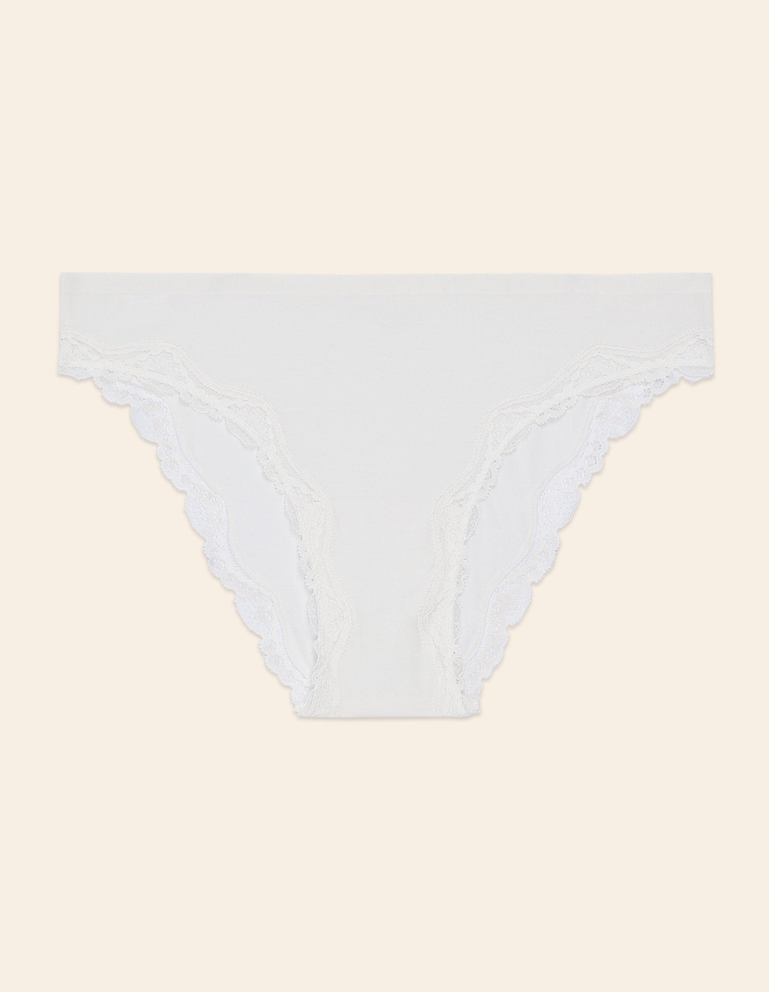 Yamamay_Modal &amp; Silk Classic Briefs_ISLD181004_096_04