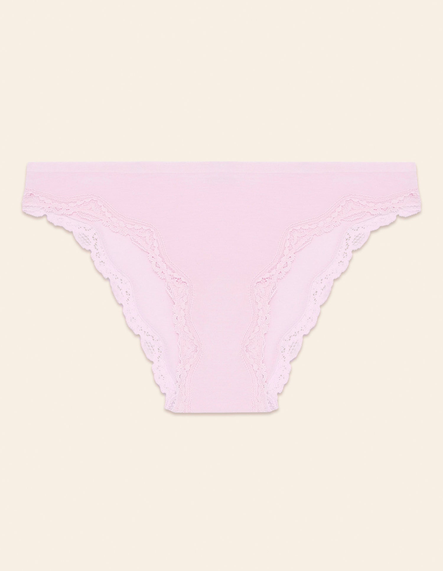 Yamamay_Modal &amp; Silk Classic Briefs_ISLD181004_900_05