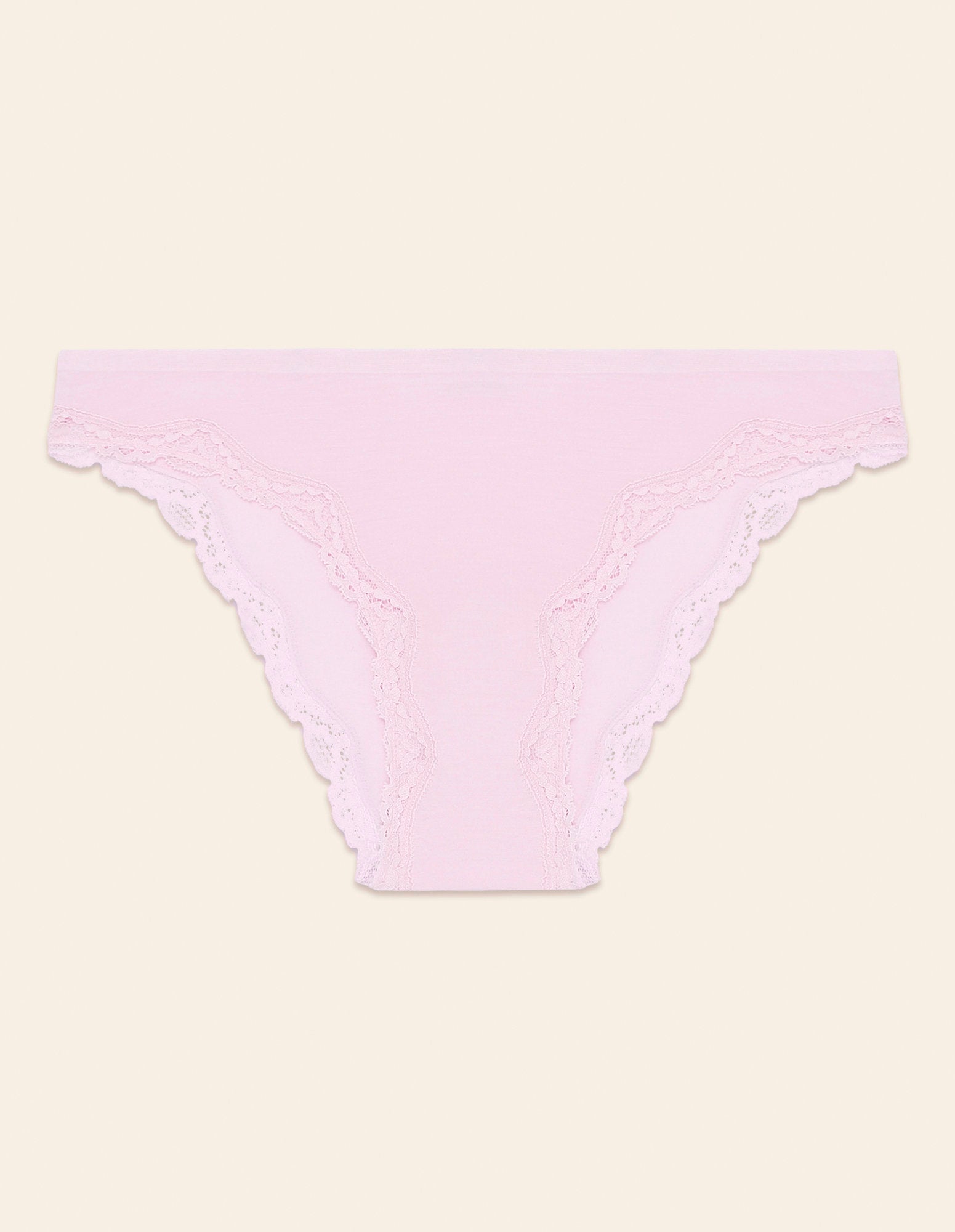 Yamamay_Modal &amp; Silk Classic Briefs_ISLD181004_900_05