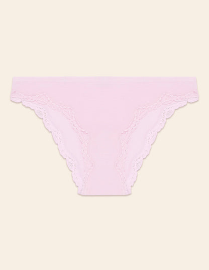 Yamamay_Modal &amp; Silk Classic Briefs_ISLD181004_900_05