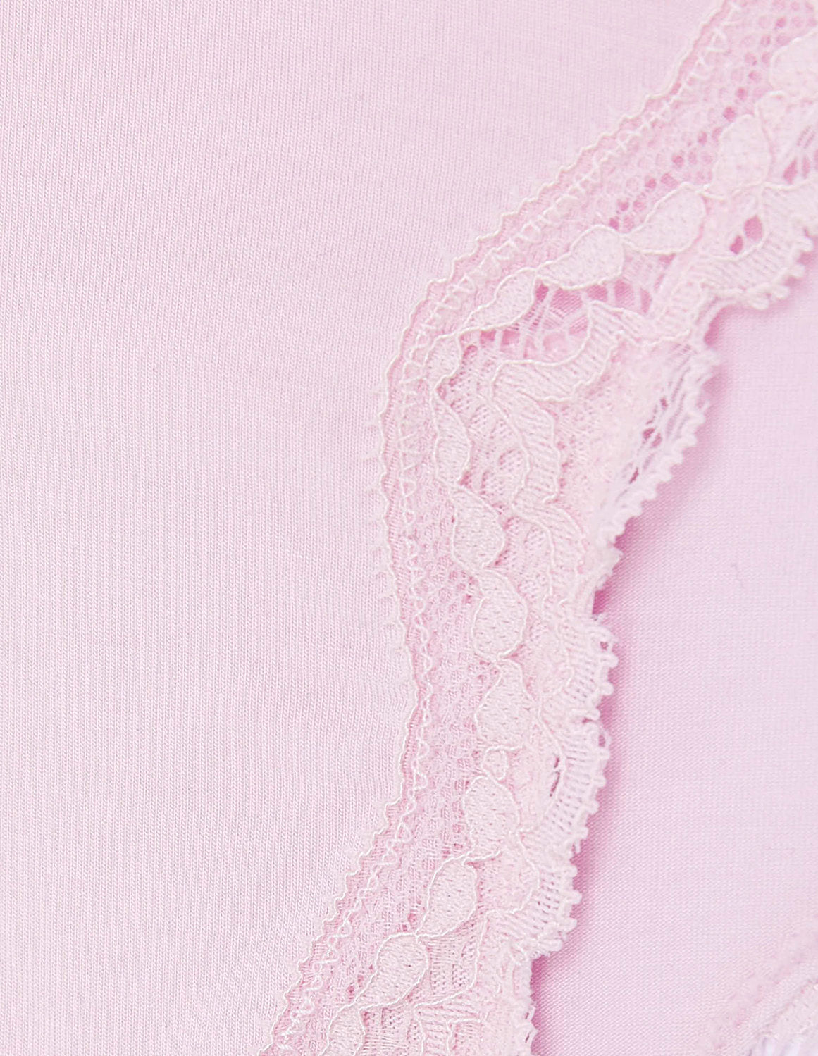 Yamamay_Modal &amp; Silk Classic Briefs_ISLD181004_900_06