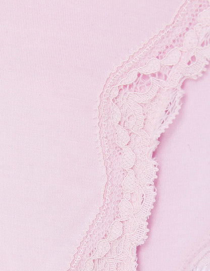 Yamamay_Modal &amp; Silk Classic Briefs_ISLD181004_900_06