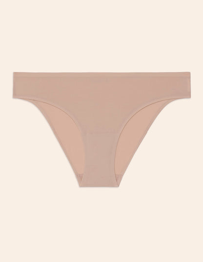 Yamamay_Invisible Ultralight Microfiber Seamfree Classic Briefs_ISLD181005_216_05