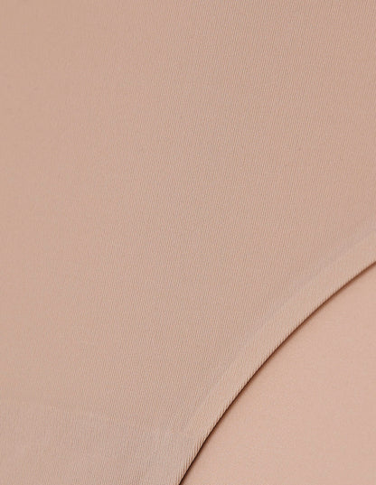 Yamamay_Invisible Ultralight Microfiber Seamfree Classic Briefs_ISLD181005_216_06