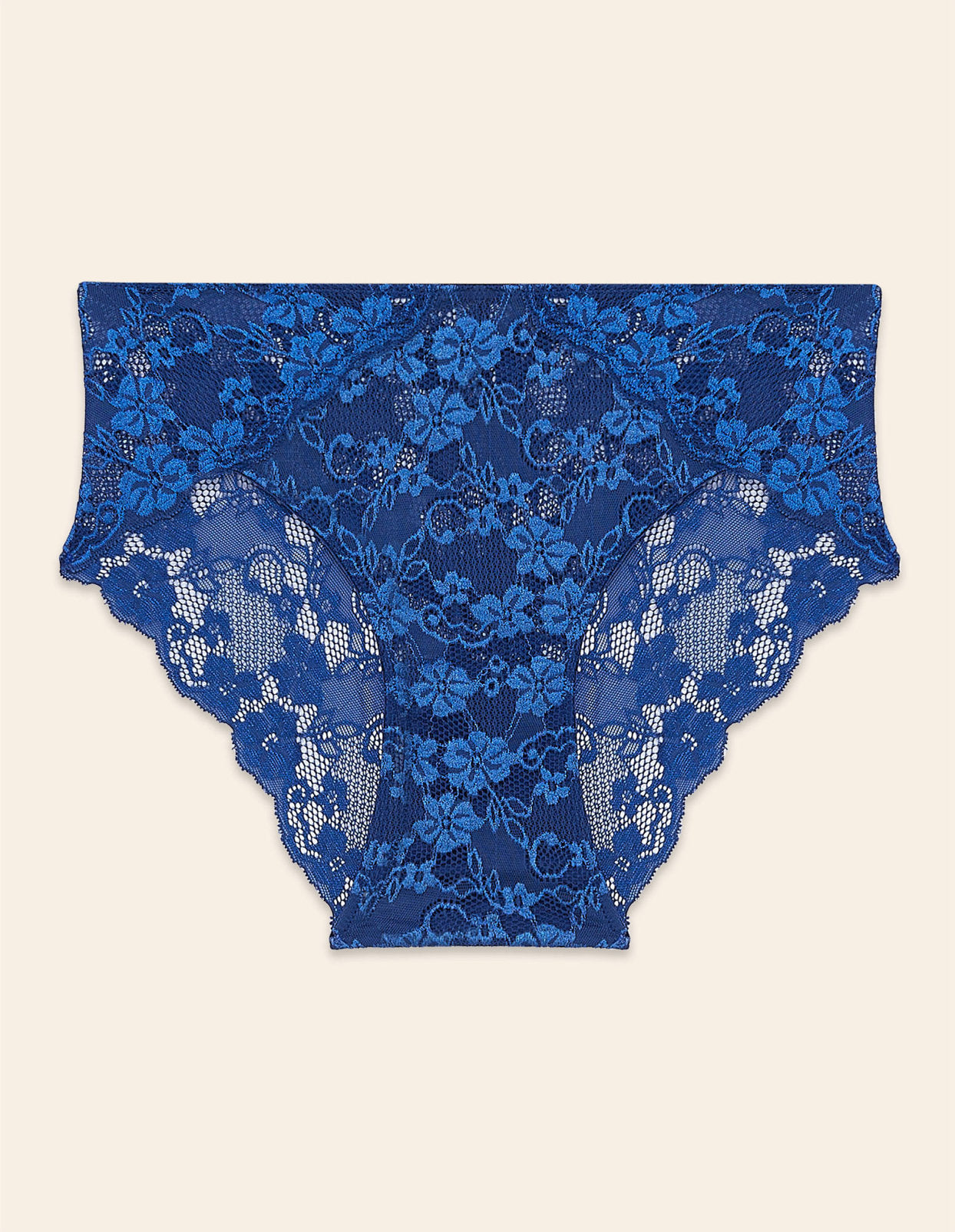 Yamamay_Briefs in Soft Dark Blue Lace_ISLD181007_215_01