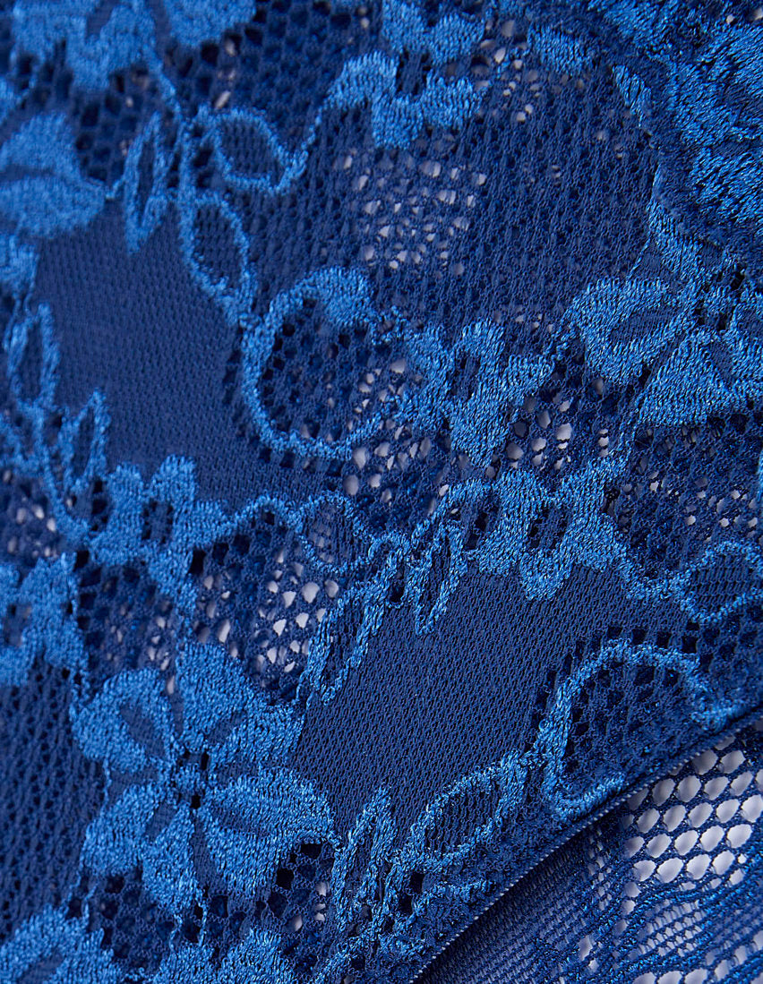 Yamamay_Briefs in Soft Dark Blue Lace_ISLD181007_215_07