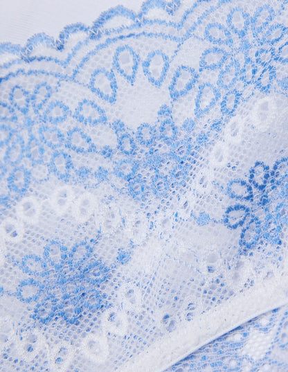 Yamamay_Corine Briefs in Embroidered Lace and Tulle_ISLD181010_056_06