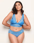 Yamamay_Turquoise_Lace Briefs in Turquoise Ð Primula Color_ISLD183004_103_01