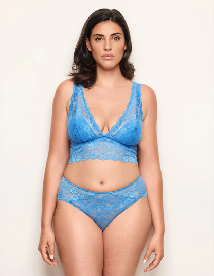 Yamamay_Turquoise_Lace Briefs in Turquoise Ð Primula Color_ISLD183004_103_02