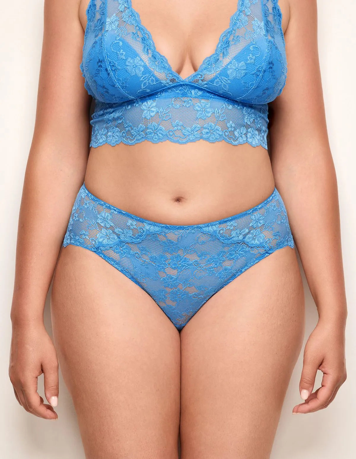 Yamamay_Turquoise_Lace Briefs in Turquoise Ð Primula Color_ISLD183004_103_03