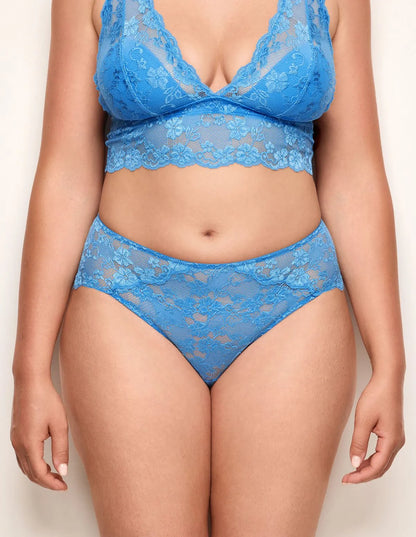Yamamay_Turquoise_Lace Briefs in Turquoise Ð Primula Color_ISLD183004_103_03
