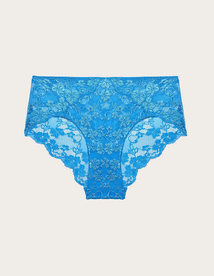 Yamamay_Turquoise_Lace Briefs in Turquoise Ð Primula Color_ISLD183004_103_06