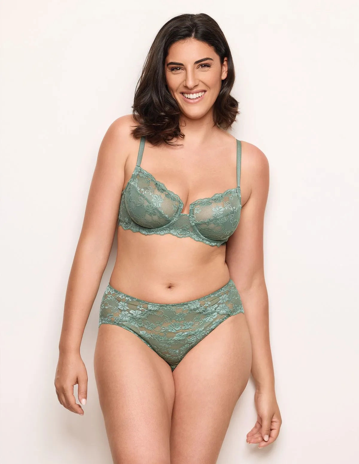 Yamamay_Sage Green_Brief in Sage Green Ð Primula Color_ISLD183005_120_01