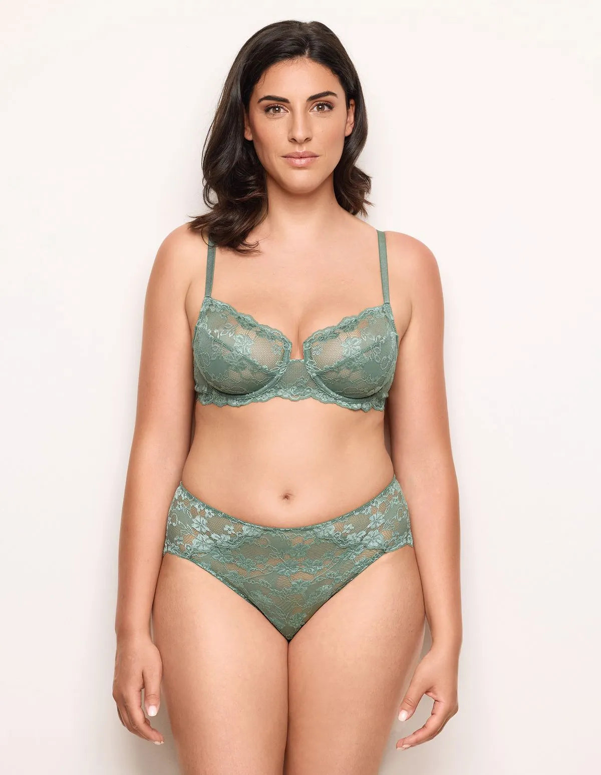 Yamamay_Sage Green_Brief in Sage Green Ð Primula Color_ISLD183005_120_02