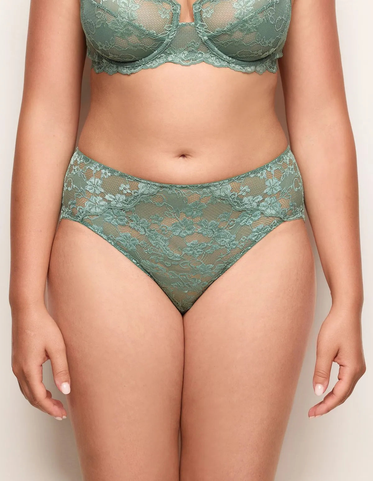 Yamamay_Sage Green_Brief in Sage Green Ð Primula Color_ISLD183005_120_03