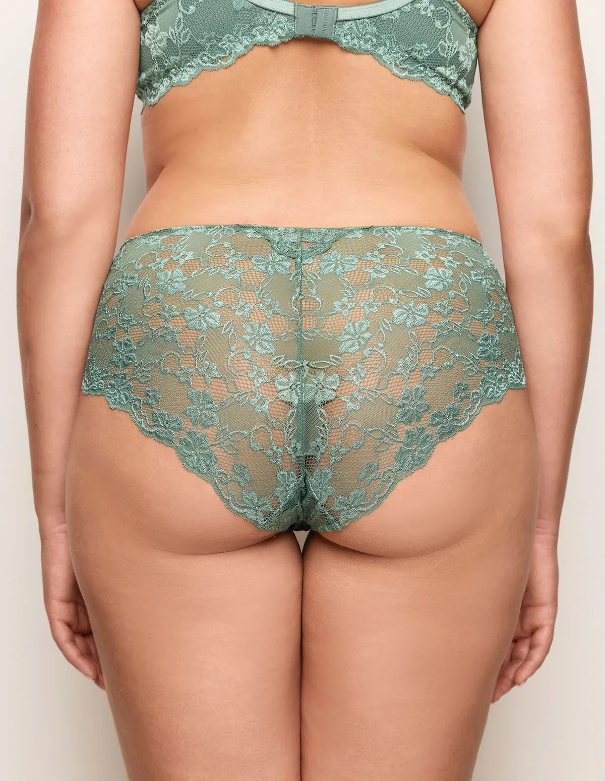 Yamamay_Sage Green_Brief in Sage Green Ð Primula Color_ISLD183005_120_04