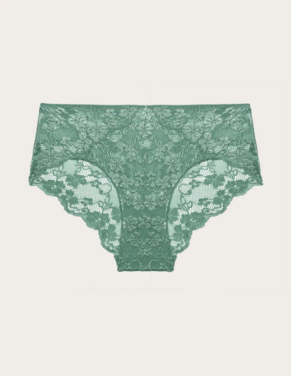 Yamamay_Sage Green_Brief in Sage Green Ð Primula Color_ISLD183005_120_05