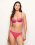 Yamamay_Fuchsia_Women&