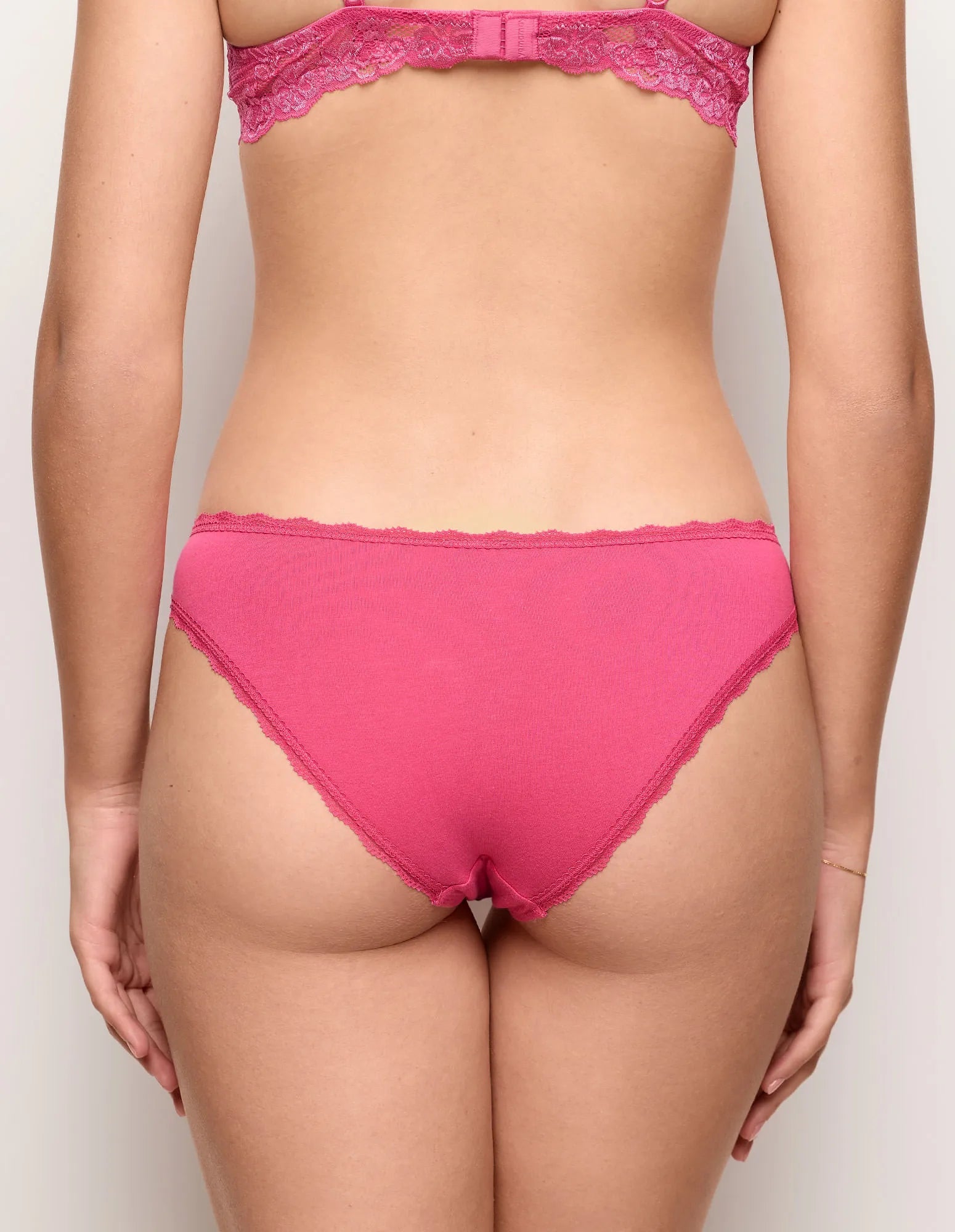 Yamamay_Fuchsia_Women&