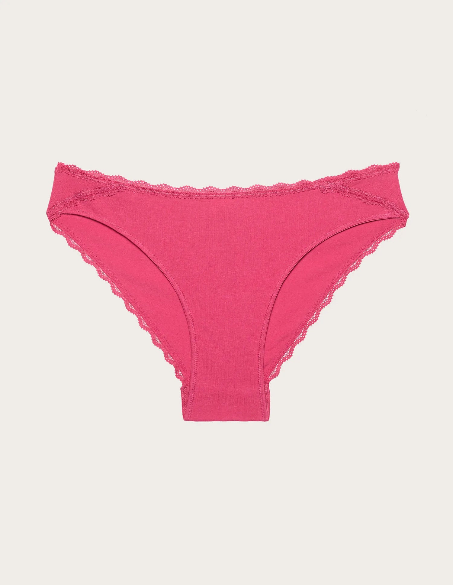 Yamamay_Fuchsia_Women&