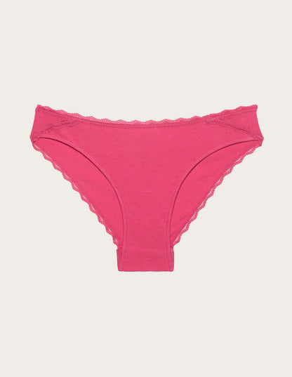 Yamamay_Fuchsia_Women&