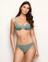 Yamamay_Sage Green_Women&