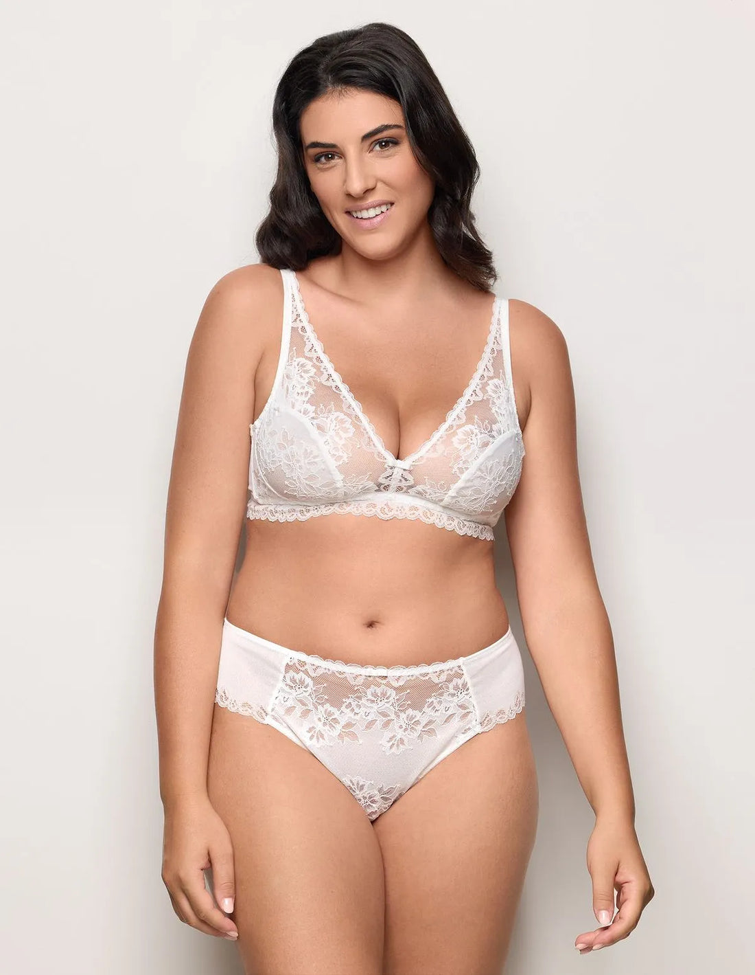 Yamamay_Silk_Lace Slip Ð Blanche_ISLD183013_096_01