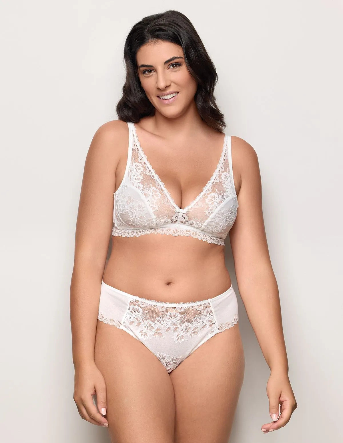 Yamamay_Silk_Lace Slip Ð Blanche_ISLD183013_096_01