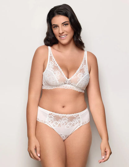 Yamamay_Silk_Lace Slip Ð Blanche_ISLD183013_096_01