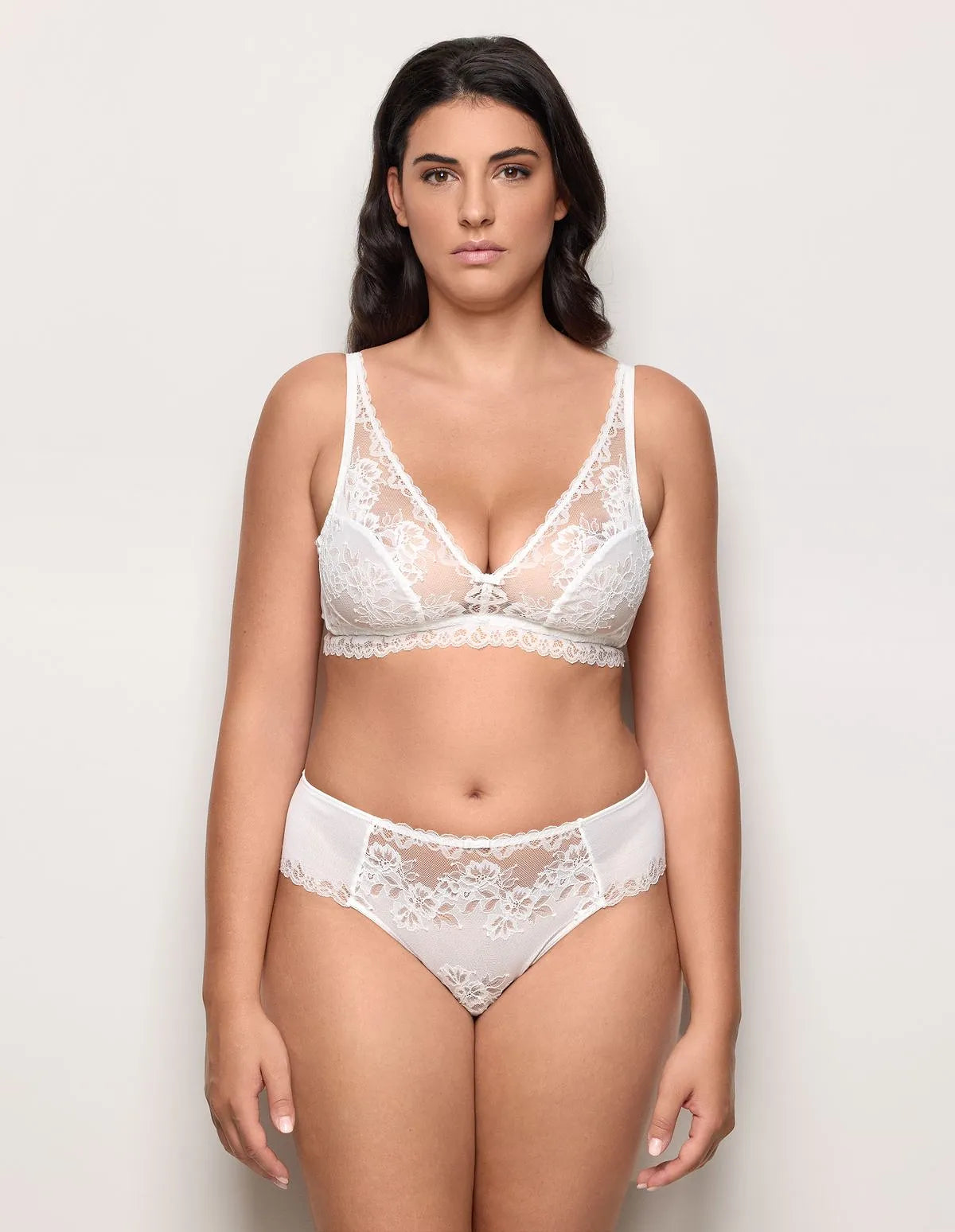 Yamamay_Silk_Lace Slip Ð Blanche_ISLD183013_096_02