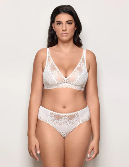 Yamamay_Silk_Lace Slip Ð Blanche_ISLD183013_096_02