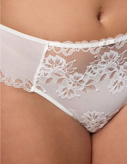 Yamamay_Silk_Lace Slip Ð Blanche_ISLD183013_096_05