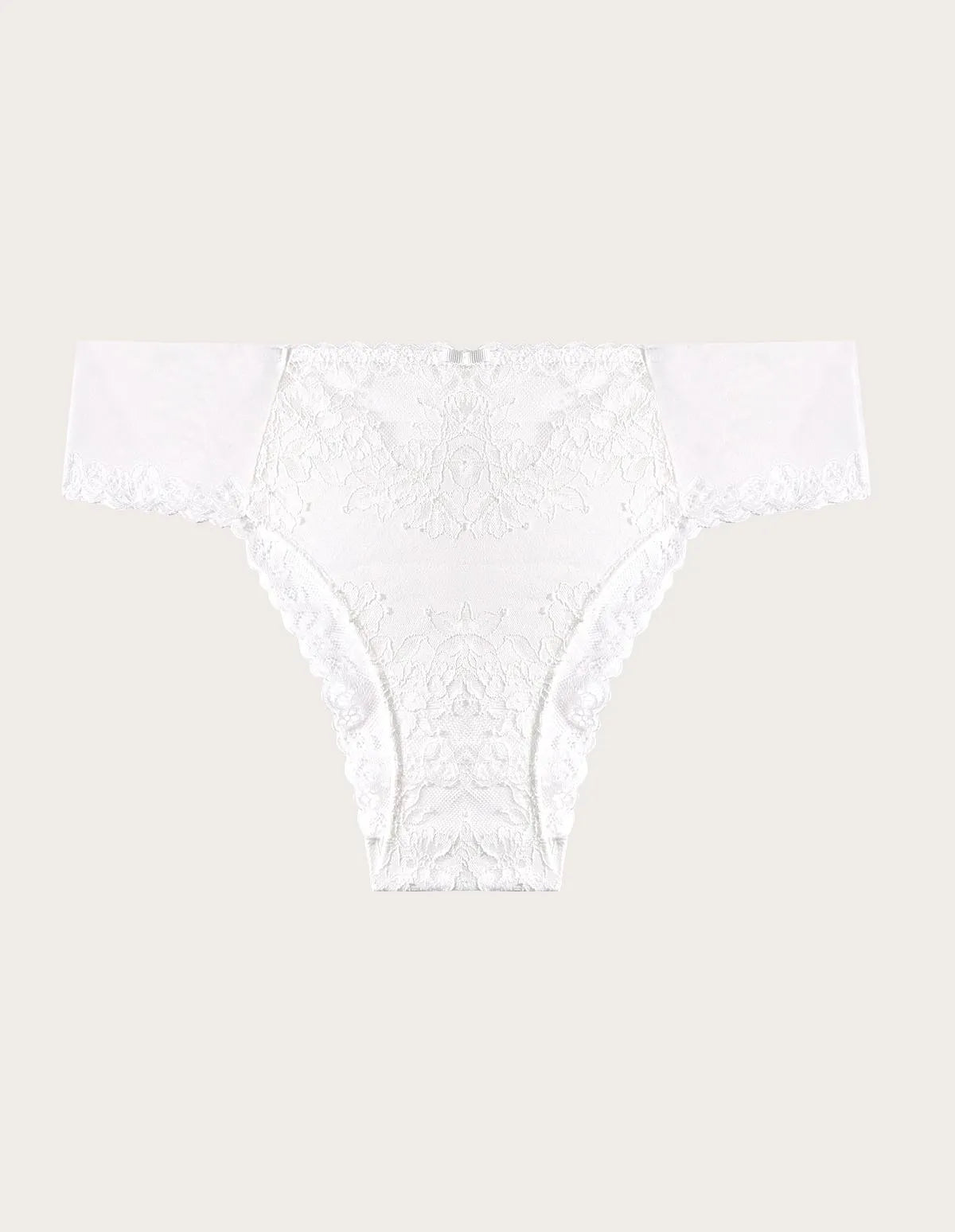 Yamamay_Silk_Lace Slip Ð Blanche_ISLD183013_096_06