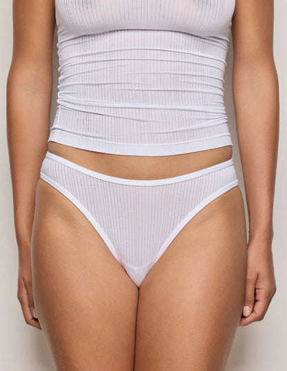 Yamamay_Optical White_Ribbed Brief Ð Soft Modal Rib_ISLD183017_015_02