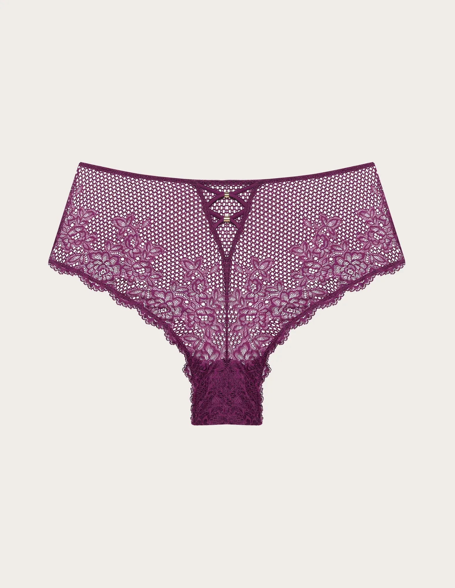 Yamamay_PLUM_High-Waisted Briefs Ð Catchy_ISLD183021_084_06